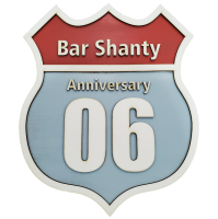 Bar Shanty